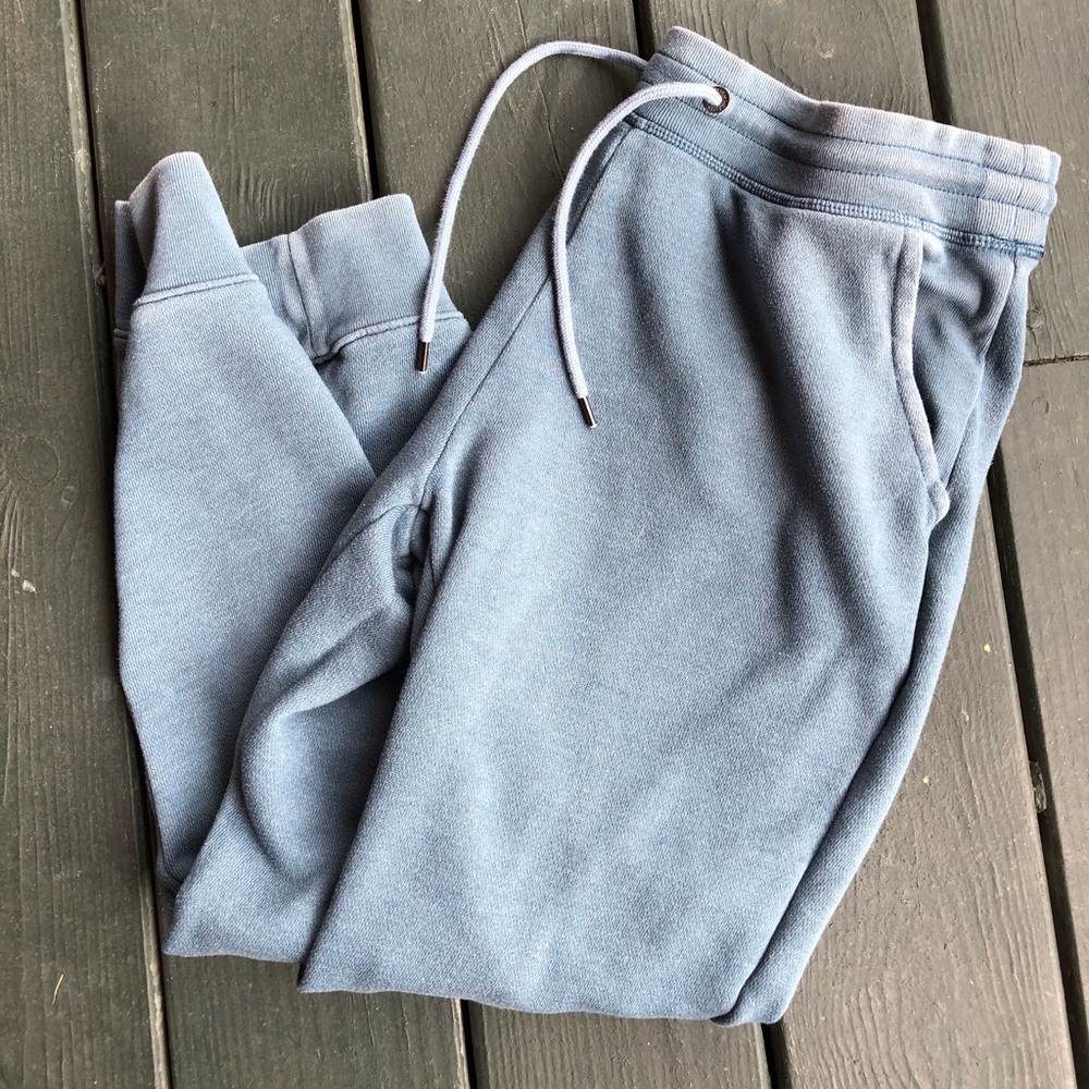 American Eagle Joggers